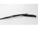 BRAZO LIMPIA TRASERO A1688201044 A1688201044 