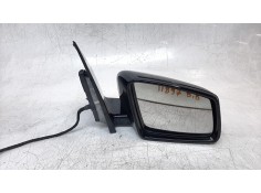 RETROVISOR DERECHO A2468103018 A2468103018 