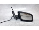 RETROVISOR DERECHO A2468103018 A2468103018 
