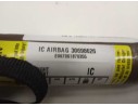 AIRBAG CORTINA DELANTERO DERECHO 306986626 306986626 