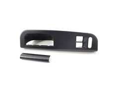 Recambio de maneta interior delantera izquierda para volkswagen golf iv berlina (1j1) referencia OEM IAM 3B1867171D EWSVW025 