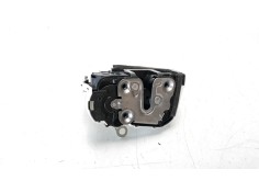CERRADURA PUERTA DELANTERA DERECHA 10645781 10645781 