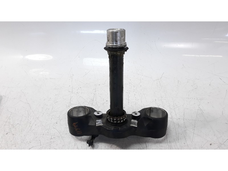 Recambio de tija para ducati scrambler referencia OEM IAM 34220891A  