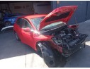 ALTERNADOR 04C903023JX 04C903023JX 