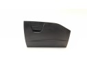 GUANTERA F1EBA06040 F1EBA06040 