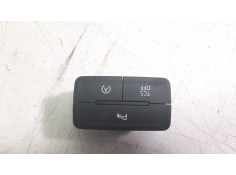 MANDO MULTIFUNCION GN1513D734GD 