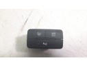 MANDO MULTIFUNCION GN1513D734GD GN1513D734GD 