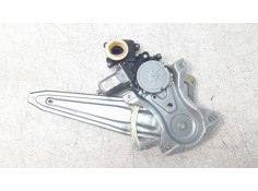 ELEVALUNAS TRASERO DERECHO 857200244B 857200244B 