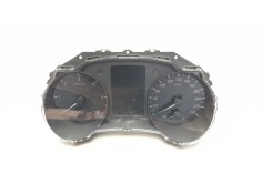 Recambio de cuadro instrumentos para nissan pulsar (c13) acenta referencia OEM IAM 3ZN2C20MJ  