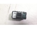 MANDO MULTIFUNCION GN1513D734GD GN1513D734GD 