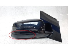 Recambio de retrovisor derecho para mercedes-benz clase b (w246) b 200 cdi be (246.201) referencia OEM IAM A2468103018   2