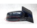 RETROVISOR DERECHO A2468103018 A2468103018 