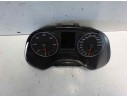 CUADRO INSTRUMENTOS 5F0920741D 5F0920741D 
