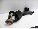 CINTURON SEGURIDAD DELANTERO IZQUIERDO 566186701 