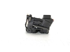 Recambio de cerradura puerta delantera derecha para mg zs comfort referencia OEM IAM 10645781   2