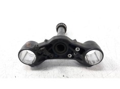 Recambio de tija para ducati scrambler referencia OEM IAM 34220891A   2