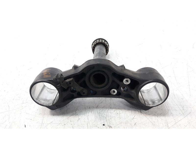 Recambio de tija para ducati scrambler referencia OEM IAM 34220891A  