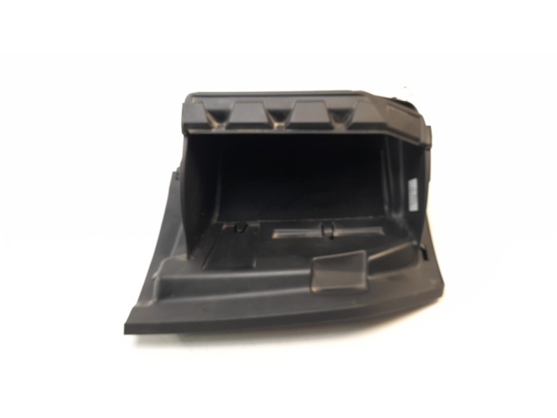 Recambio de guantera para ford focus lim. business referencia OEM IAM F1EBA06040  