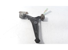 Recambio de brazo suspension inferior delantero izquierdo para fiat scudo furgón (272) 1.6 jtdm cat referencia OEM IAM 149740808