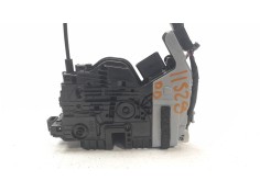 Recambio de cerradura puerta delantera derecha para kia niro referencia OEM IAM 81320AT110   2