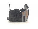 CERRADURA PUERTA DELANTERA DERECHA 81320AT110 