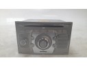 SISTEMA AUDIO / RADIO CD 96664002CL 
