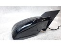RETROVISOR DERECHO A2468103018 A2468103018 