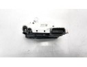 CERRADURA PUERTA DELANTERA DERECHA 10645781 10645781 