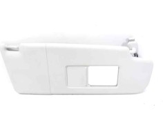 Recambio de parasol derecho para volkswagen polo (6r1) sport referencia OEM IAM 6R0857552AL  