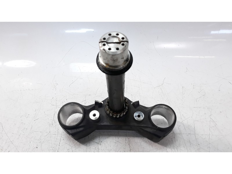 Recambio de tija para ducati scrambler referencia OEM IAM 34220891A  