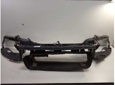 Recambio de panel frontal para volvo v50 familiar 2.4 momentum referencia OEM IAM 31335263 109240670 