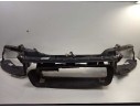 PANEL FRONTAL 31335263 31335263 109240670