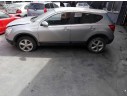 NISSAN QASHQAI (J10)