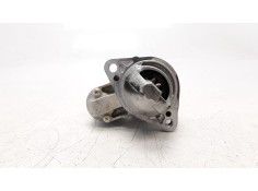 MOTOR ARRANQUE 3110061MA0 3110061MA0 ARF760353
