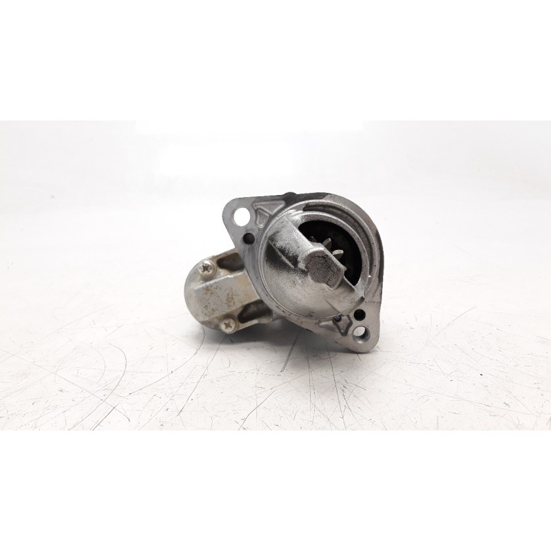 Recambio de motor arranque para suzuki vitara 1.4 16v boosterjet cat referencia OEM IAM 3110061MA0 ARF760353 