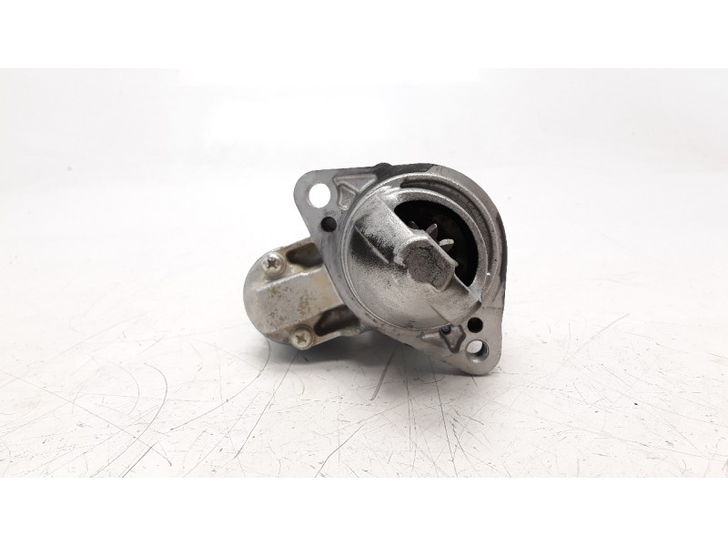 Recambio de motor arranque para suzuki vitara 1.4 16v boosterjet cat referencia OEM IAM 3110061MA0 ARF760353 