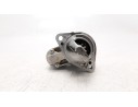 MOTOR ARRANQUE 3110061MA0 3110061MA0 ARF760353
