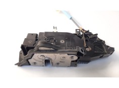 Recambio de cerradura puerta trasera derecha para bmw serie 1 lim. (f40) 120i referencia OEM IAM 51227956144   2