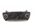 MANDO CLIMATIZADOR F1ET18C612AJ F1ET18C612AJ 