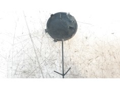 Recambio de moldura para seat ibiza (kj1) referencia OEM IAM 6F0807441   2