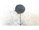 MOLDURA 6F0807441 6F0807441 
