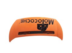 CAPO 1440223388 1440223388 109095430