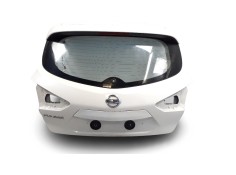 PORTON TRASERO K01003ZLAA 