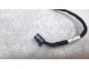 RETROVISOR DERECHO A2468103018 A2468103018 