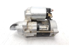 Recambio de motor arranque para suzuki vitara 1.4 16v boosterjet cat referencia OEM IAM 3110061MA0 ARF760353  2