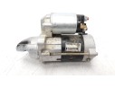 MOTOR ARRANQUE 3110061MA0 ARF760353 