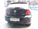 VOLKSWAGEN POLO (6C1)