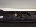 PANEL FRONTAL 31335263 31335263 109240670
