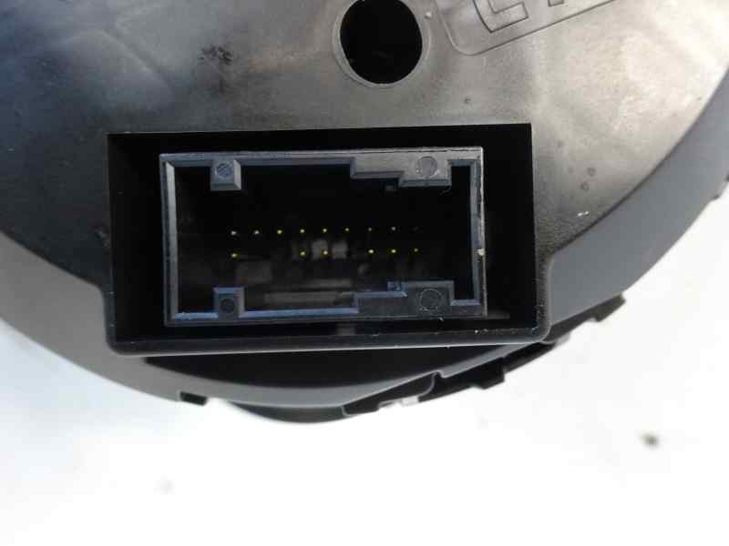 Recambio de cuadro instrumentos para seat leon (5f1) fr referencia OEM IAM 5F0920741D  