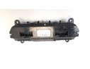 MANDO CLIMATIZADOR F1ET18C612AJ F1ET18C612AJ 